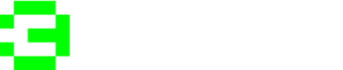 Logo for THIRD COAST MECHANICAL INC.